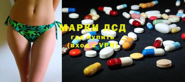Альфа ПВП Аркадак