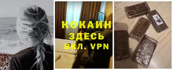 Альфа ПВП Аркадак