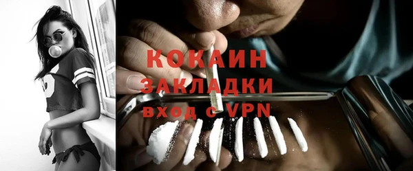 спиды Арсеньев